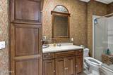 20 Capital Drive - Photo 48