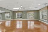 20 Capital Drive - Photo 49