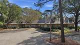 20 Capital Drive - Photo 5