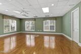 20 Capital Drive - Photo 50
