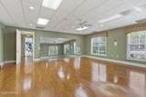 20 Capital Drive - Photo 51