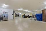 20 Capital Drive - Photo 54