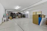 20 Capital Drive - Photo 55