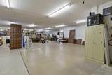 20 Capital Drive - Photo 56