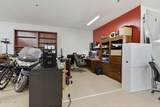 20 Capital Drive - Photo 57