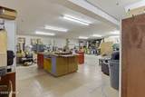 20 Capital Drive - Photo 58