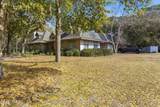 20 Capital Drive - Photo 63