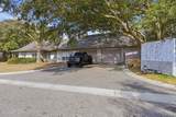 20 Capital Drive - Photo 64