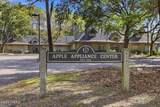 20 Capital Drive - Photo 7