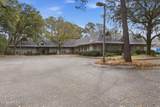 20 Capital Drive - Photo 8