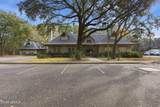 20 Capital Drive - Photo 9