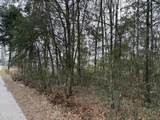 145 Savannah Highway - Photo 3