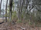 145 Savannah Highway - Photo 4