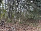 145 Savannah Highway - Photo 5