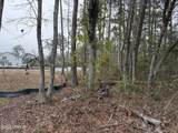145 Savannah Highway - Photo 6