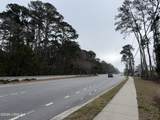 145 Savannah Highway - Photo 7