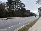 145 Savannah Highway - Photo 8
