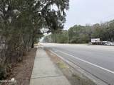 145 Savannah Highway - Photo 9