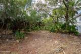 211 Deer Run Road - Photo 1
