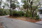211 Deer Run Road - Photo 2