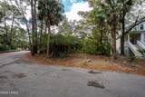 211 Deer Run Road - Photo 25