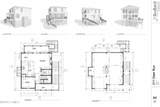 211 Deer Run Road - Photo 2