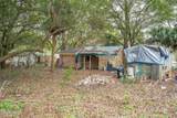 13 Sassafras Lane - Photo 10