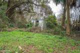 13 Sassafras Lane - Photo 11