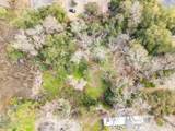 13 Sassafras Lane - Photo 17