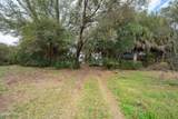 13 Sassafras Lane - Photo 4