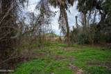 13 Sassafras Lane - Photo 7