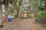 13 Sassafras Lane - Photo 9