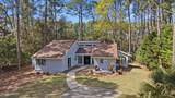 13 Lenora Drive - Photo 1