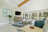 13 Lenora Drive - Photo 10