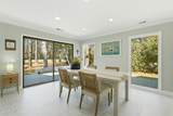 13 Lenora Drive - Photo 12
