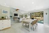 13 Lenora Drive - Photo 13