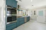 13 Lenora Drive - Photo 16