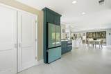 13 Lenora Drive - Photo 17
