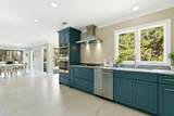 13 Lenora Drive - Photo 18