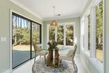 13 Lenora Drive - Photo 19
