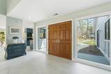 13 Lenora Drive - Photo 20