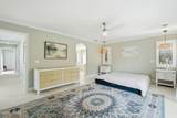 13 Lenora Drive - Photo 21