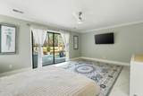13 Lenora Drive - Photo 22
