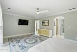 13 Lenora Drive - Photo 23