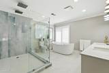 13 Lenora Drive - Photo 24