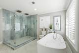 13 Lenora Drive - Photo 26