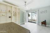13 Lenora Drive - Photo 27