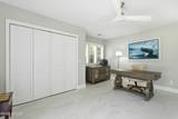 13 Lenora Drive - Photo 28