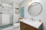 13 Lenora Drive - Photo 29