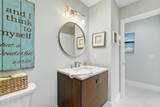 13 Lenora Drive - Photo 30